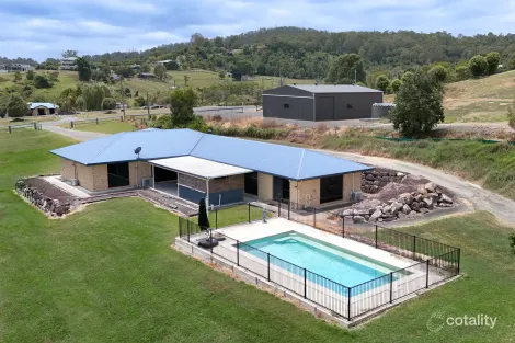 13-19 Haifa Pl, Veresdale Scrub, QLD 4285