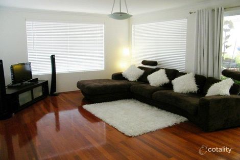 Property photo of 12 Samuel Wright Street Bunbury WA 6230