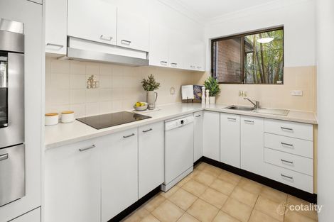 Property photo of 13/20-38 Evans Street Freshwater NSW 2096