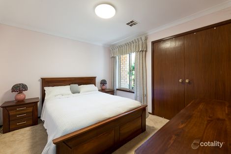 Property photo of 18 Collins Court Morley WA 6062