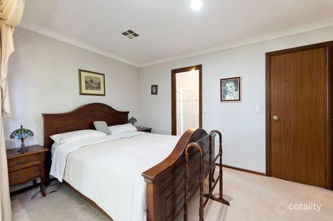 Property photo of 18 Collins Court Morley WA 6062