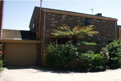 2/323-324 Nepean Hwy, Edithvale, VIC 3196