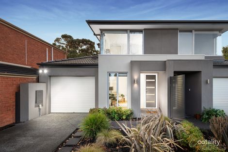 3a Kelly Ave, Hampton East, VIC 3188