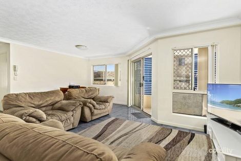 Property photo of 3/48 Coolangatta Road Coolangatta QLD 4225