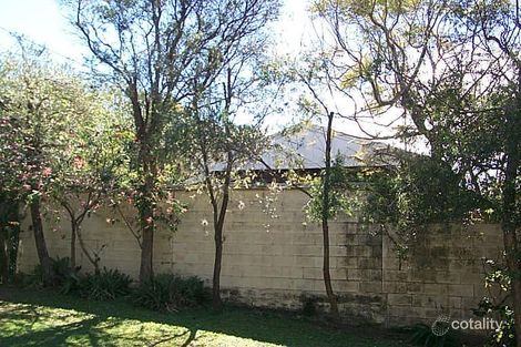 Property photo of 20 Mary Street Alexandra Headland QLD 4572
