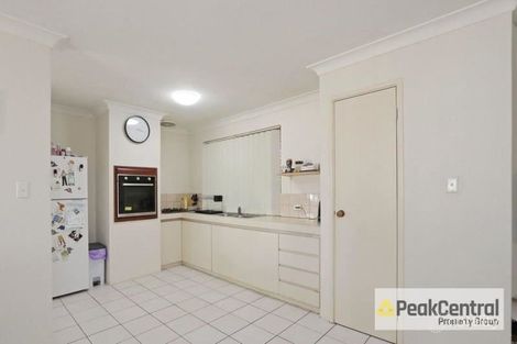 Property photo of 6 Brockman Retreat Bentley WA 6102