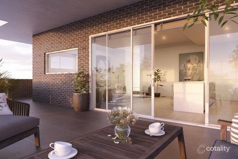 Property photo of 4/1-1A Pymble Avenue Pymble NSW 2073