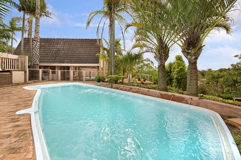 15 Yowan Cl, Bangor, NSW 2234