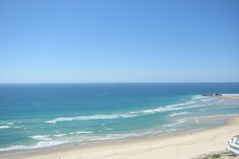 Property photo of 21B/973 Gold Coast Highway Palm Beach QLD 4221