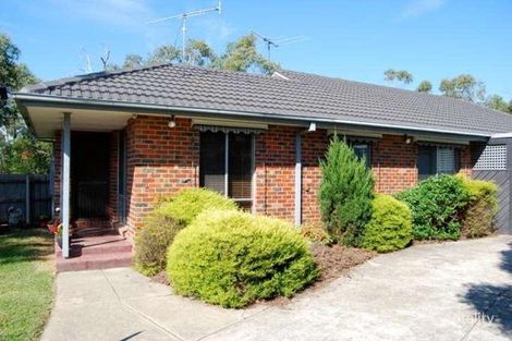 Property photo of 664 Frankston-Flinders Road Baxter VIC 3911