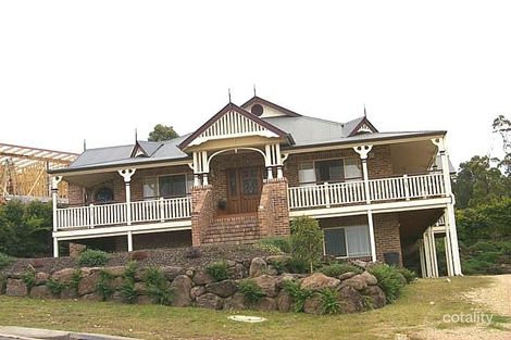 13 Slaney Pl, Aspley, QLD 4034