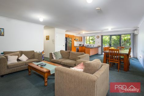 Property photo of 5/33 Bathurst Street Liverpool NSW 2170