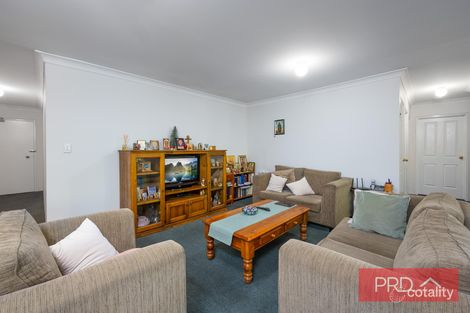 Property photo of 5/33 Bathurst Street Liverpool NSW 2170
