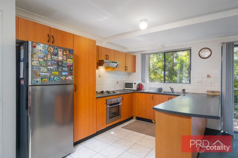 Property photo of 13/33 Bathurst Street Liverpool NSW 2170