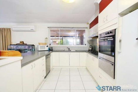 Property photo of 7 Ingara Court Erskine Park NSW 2759
