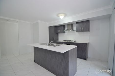 Property photo of 48 Ernest Way Hilbert WA 6112