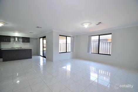 Property photo of 48 Ernest Way Hilbert WA 6112