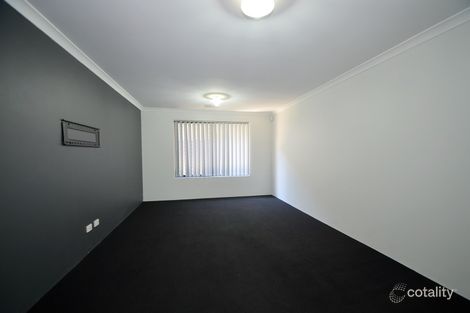 Property photo of 48 Ernest Way Hilbert WA 6112