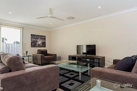 3/77 Portrush Rd, Evandale, SA 5069