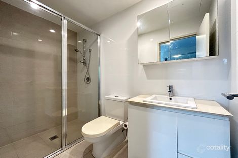 Property photo of 3030/74B Belmore Street Ryde NSW 2112