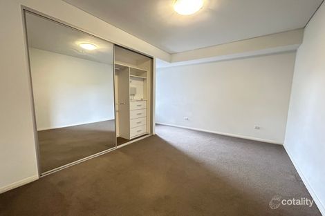 Property photo of 3030/74B Belmore Street Ryde NSW 2112
