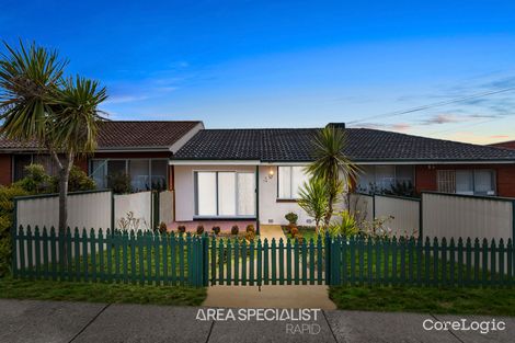 Property photo of 3/74 Doveton Avenue Eumemmerring VIC 3177