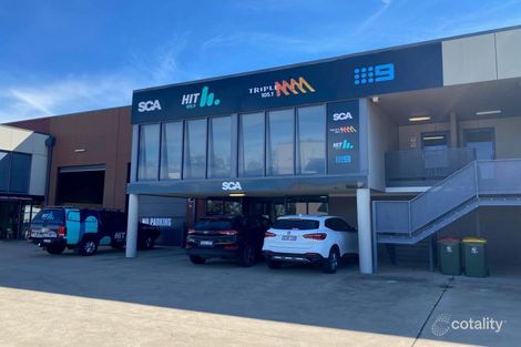 2 Gateway Cres, Orange, NSW 2800