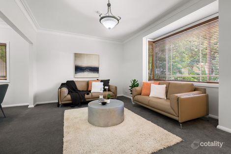 Property photo of 6 Habebe Close Rankin Park NSW 2287