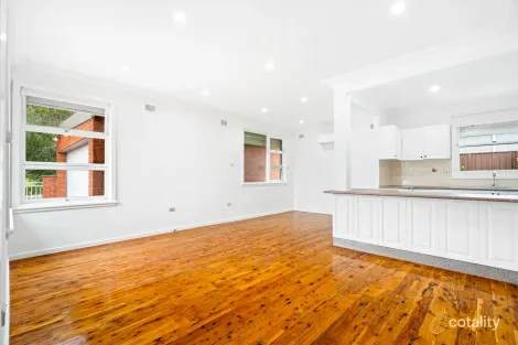 Property photo of 2 Cripps Avenue Kingsgrove NSW 2208