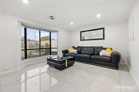 Property photo of 13 Atkinson Drive Burton SA 5110