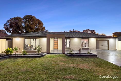 Property photo of 13 Atkinson Drive Burton SA 5110