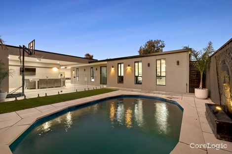 Property photo of 13 Atkinson Drive Burton SA 5110