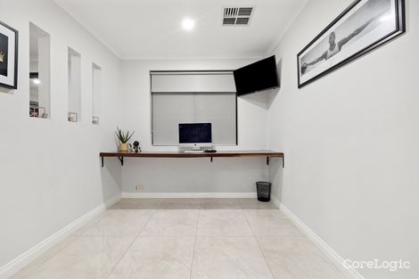 Property photo of 13 Atkinson Drive Burton SA 5110