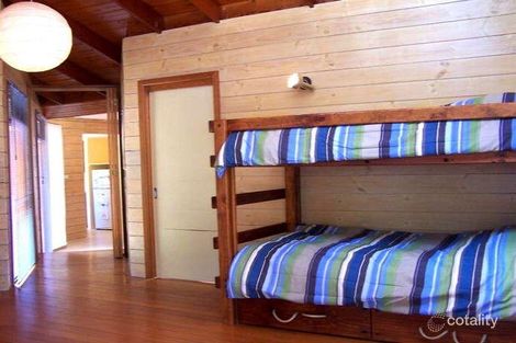 Property photo of 14 Silverleaves Avenue Silverleaves VIC 3922