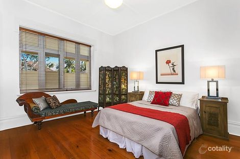 Property photo of 76 Boundary Street Roseville NSW 2069