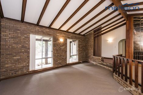 Property photo of 20 Rankin Way Booragoon WA 6154