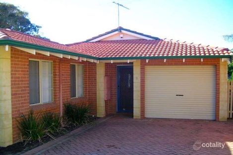 2/39 Brighton Rd, Scarborough, WA 6019