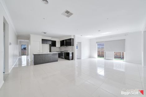Property photo of 44 Fieldstone Way Brookfield VIC 3338
