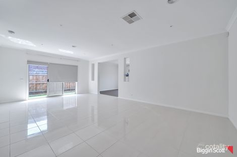 Property photo of 44 Fieldstone Way Brookfield VIC 3338