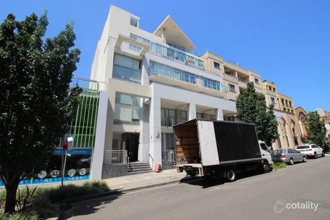 4 Belgrave St, Kogarah, NSW 2217