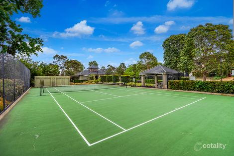 80 Bentwood Tce, Stanhope Gardens, NSW 2768