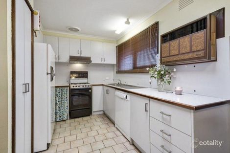 Property photo of 49 Keith Avenue Sunbury VIC 3429