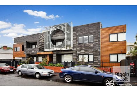 45 York St, Richmond, VIC 3121