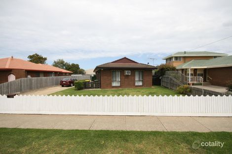 109 Heyers Rd, Grovedale, VIC 3216