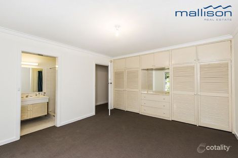 Property photo of 20 Rankin Way Booragoon WA 6154