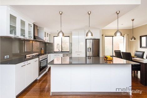 4 Keady Way, Beaconsfield, WA 6162