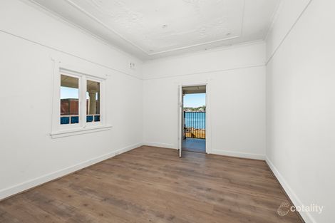 Property photo of 424 Princes Highway Blakehurst NSW 2221