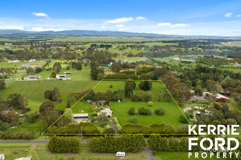 15 Larnach Rd, Traralgon, VIC 3844