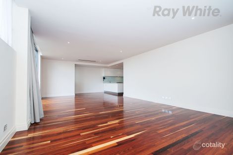 Property photo of 302/91-93 Tram Road Doncaster VIC 3108
