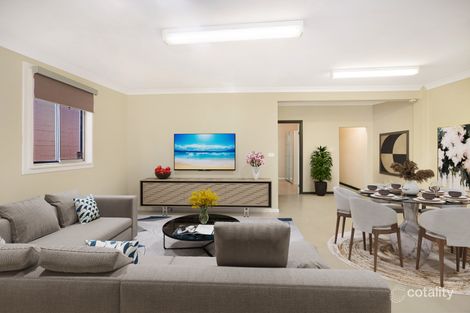 263 Victoria Rd, Marrickville, NSW 2204
